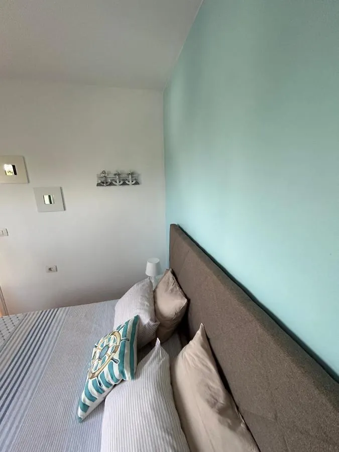 Casita Marisol Appartamento Puerto del Carmen  Spagna