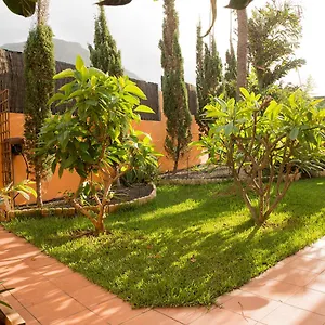 https://energy-garden.tenerifehoteles.net