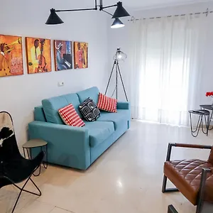 https://sauceda-apartments.es-andalucia.com