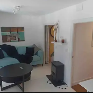 https://central-monkey-apartment-grupo-rh-santander.bilbaohotelsspain.com