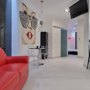 https://puerto-principe-loft.bilbaohotelsspain.com