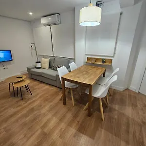 https://alameda-colon-by-hdc-apartments.hotelsinnerja.org