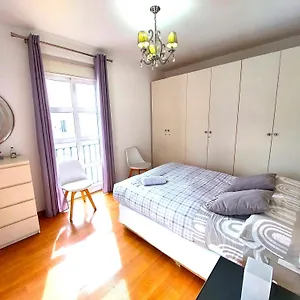 https://maravilla-apartment.es-andalucia.com
