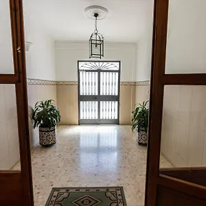 https://apartments-dream.hotelsinnerja.org