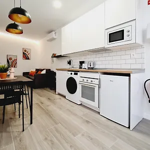 https://bilbao-apartamentos-zorroza.bilbaohotelsspain.com