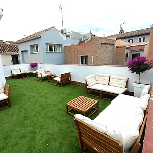 https://apartamentos-duende.hotelsinnerja.org