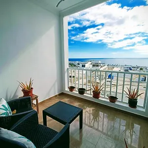  Appartamento Buenavista