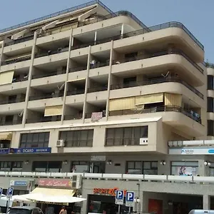 https://atico-home.tenerifehoteles.net