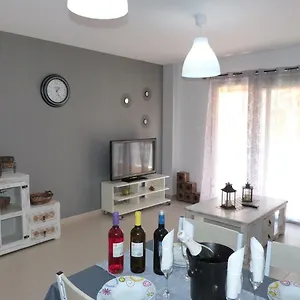 https://alcala-center.tenerifehoteles.net